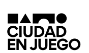 Ciudad en juego